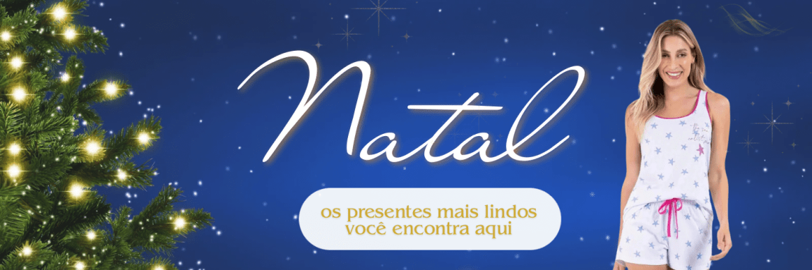 Natal