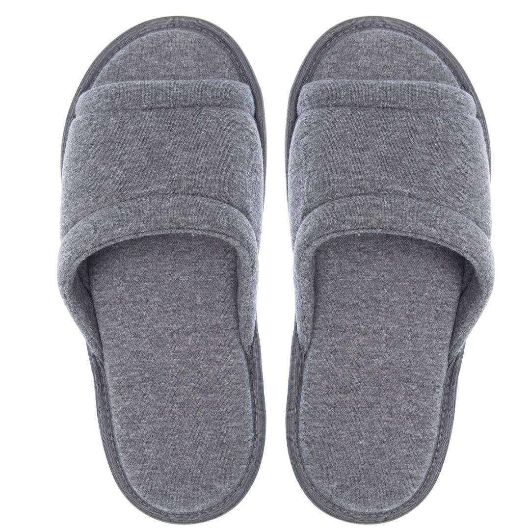 PANTUFA ADULTO OCEAN