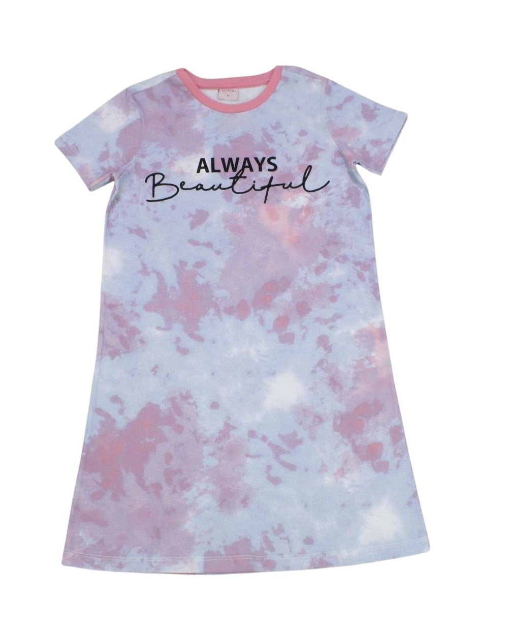 CAMISOLA FEMININA BEAUTIFUL