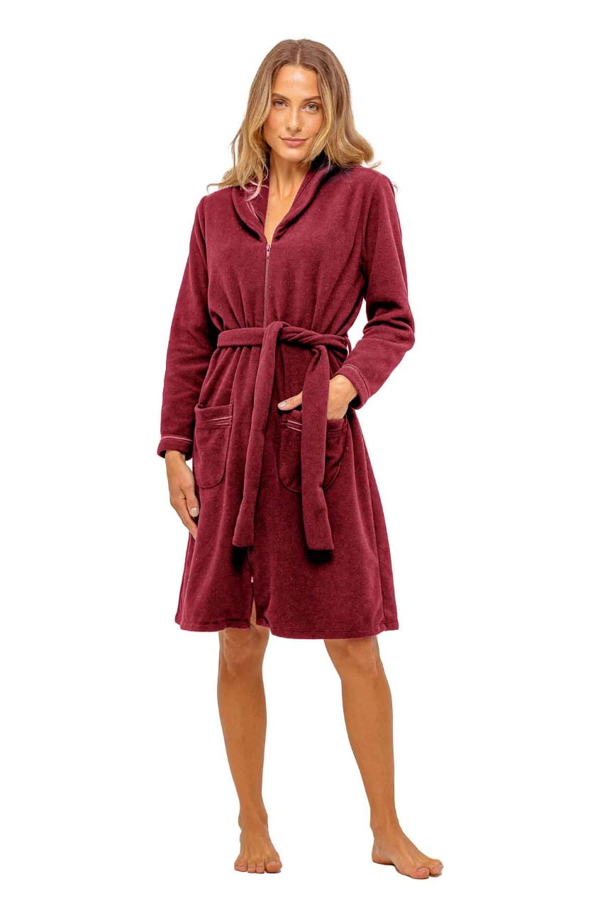 ROBE FEMININO BETA PLUS SIZE 