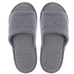 PANTUFA ADULTO OCEAN