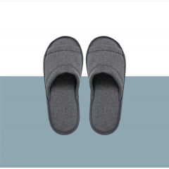 PANTUFA ADULTO OCEAN