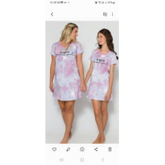 CAMISOLA FEMININA BEAUTIFUL