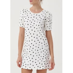 CAMISOLA  FEMININA SABRINA