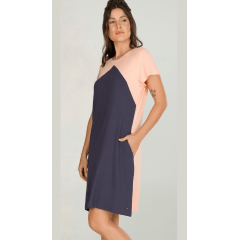 CAMISOLA FEMININA VERA