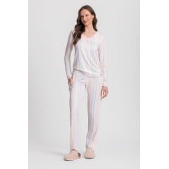 PIJAMA FEMININO ADRI