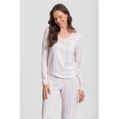 PIJAMA FEMININO ADRI