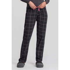 PIJAMA FEMININO  TIÊ