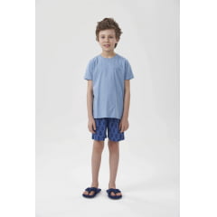 PIJAMA INFANTIL MENINO STAY COOL 