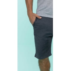 PIJAMA MASCULINO CURTO JULIO