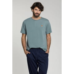 PIJAMA MASCULINO LEE