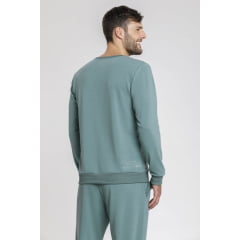 PIJAMA MASCULINO LONGO BENI